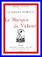 [Gutenberg 50997] • Le marquis de Valcor